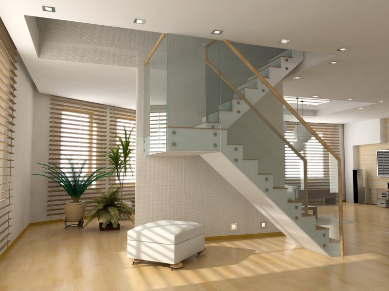 Bamboo Flooring Installation in Boulder, CO