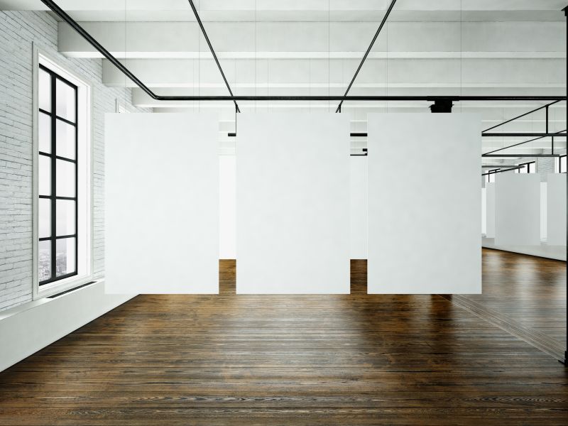 Floor Refinishing Service in Boulder, CO