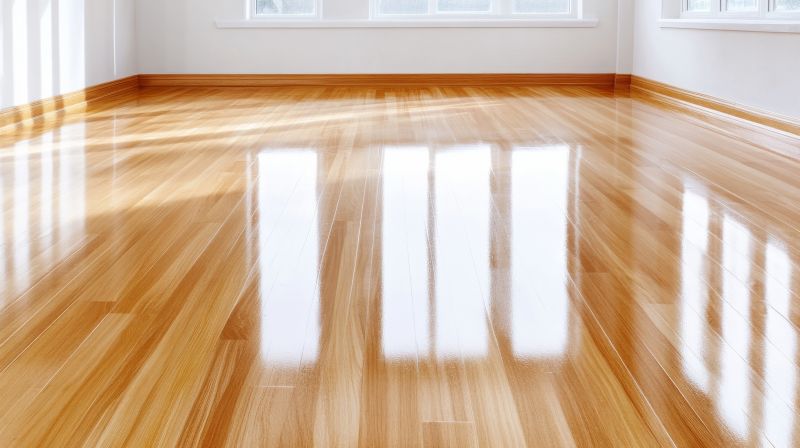 Floor Resurfacing Service in Boulder, CO