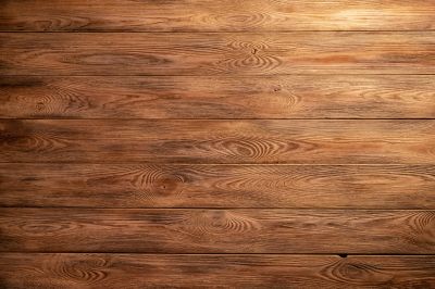 Hardwood Installation in Allenspark, CO