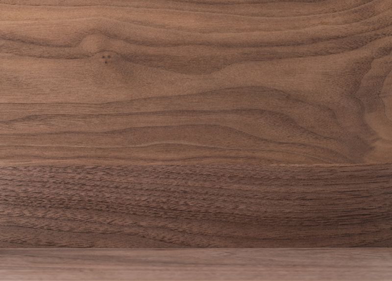 Walnut Flooring Installation in Boulder, CO