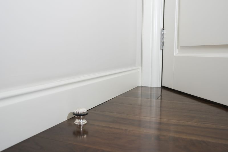 Wood Flooring Installation in Boulder, CO