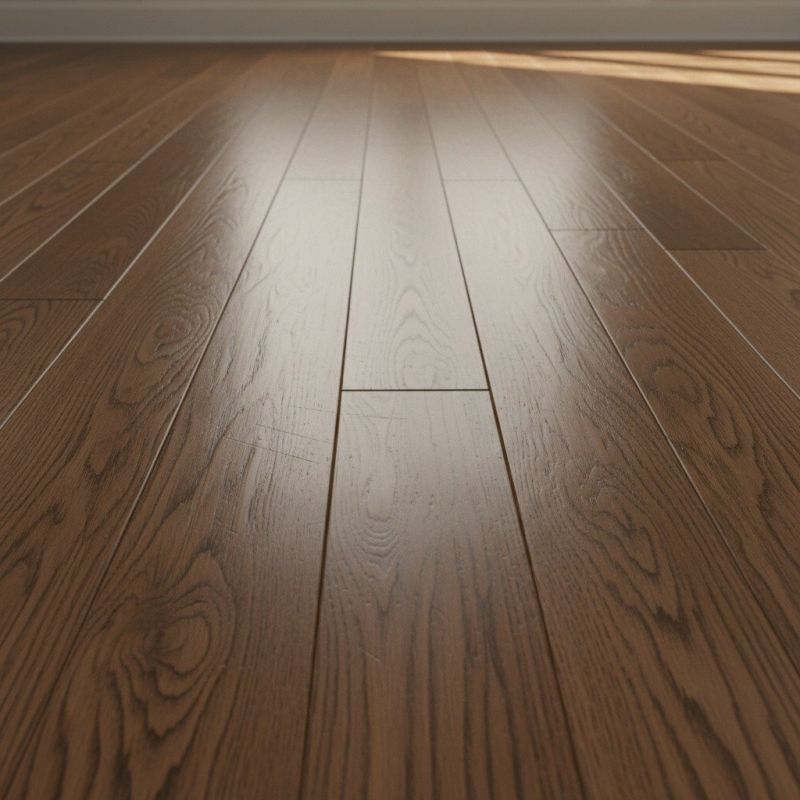 Wood Flooring Replacement in Boulder County, CO