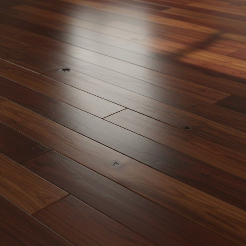 Wood Flooring Replacement in Gilpin County, CO